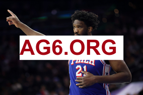 英媒：吉马良斯伤退，纽卡接下来将战维拉、巴黎、利物浦和曼城