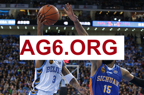 梅西效应！迈阿密国际估值14.5亿登顶美职联，年收入超2亿美元