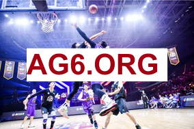 即将HereWeGo！罗马诺：塞梅尼奥6500万镑去曼城只是时间问题