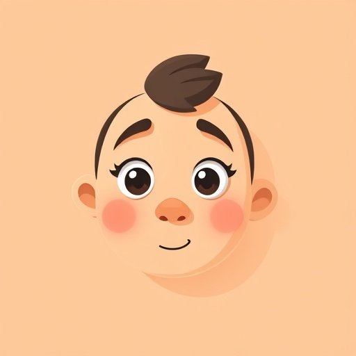 热玩游戏