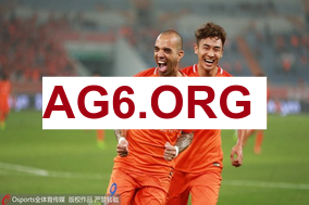 实时转播：蒙扎与拉齐奥