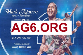 30万周薪被弃用！天空：西汉姆询问租借斯特林，球员只想永久转会