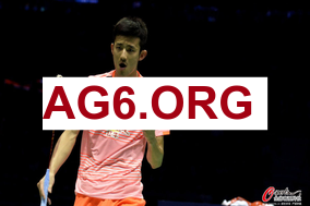 土超看点场次：锡瓦斯体育 vs 卡斯帕萨