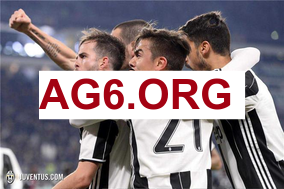 焦点场直播：卡利亚里 vs 恩波利