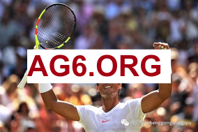 加盟在即！阿联酋球队官方晒照，巴洛特利手持自己印号的9号球衣